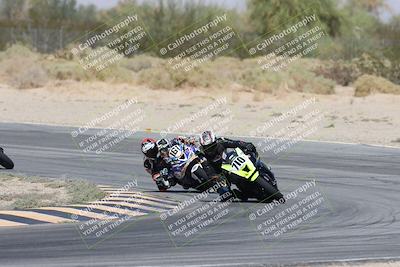 media/Oct-04-2025-CVMA (Sat) [[408bcdd6e4]]/Race 8-Formula 40 Open/